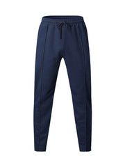 casual trousers
