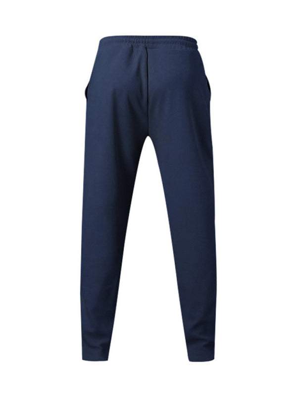casual trousers
