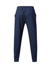 casual trousers