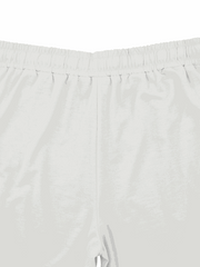 casual trousers