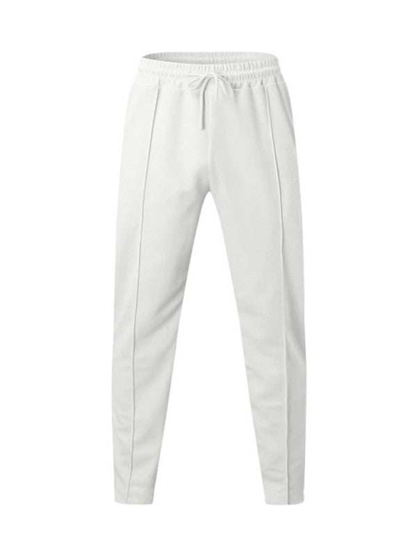 casual trousers