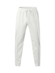 sports casual trousers
