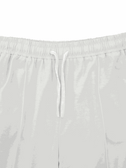 sports casual trousers
