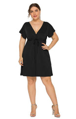 dress-for-spring-summer