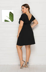 dress-for-spring-summer