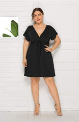 dress-for-spring-summer