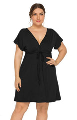 dress-for-spring-summer