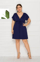 dress-for-spring-summer