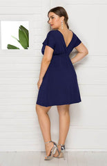 dress-for-spring-summer