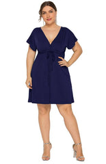 dress-for-spring-summer
