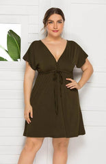 dress-for-spring-summer