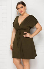 dress-for-spring-summer