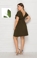 dress-for-spring-summer