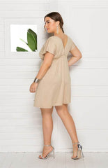 dress-for-spring-summer