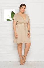dress-for-spring-summer
