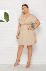 dress-for-spring-summer
