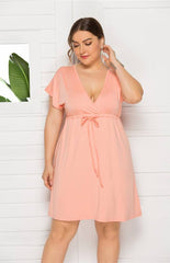 dress-for-spring-summer