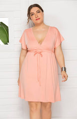 dress-for-spring-summer