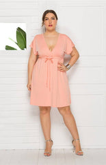 dress-for-spring-summer