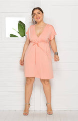 dress-for-spring-summer