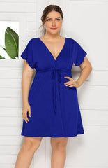 dress-for-spring-summer