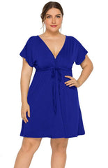 dress-for-spring-summer