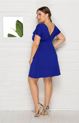 dress-for-spring-summer
