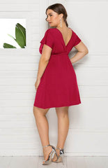 dress-for-spring-summer