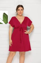 dress-for-spring-summer
