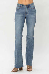 solid-woven-cotton-pants