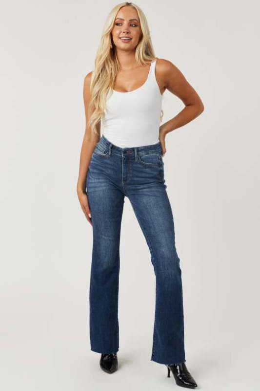 solid-woven-cotton-pants