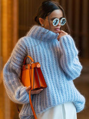 long-sleeve-pullover-sweater