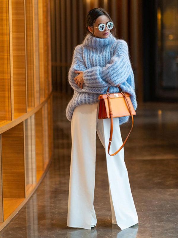 long-sleeve-pullover-sweater