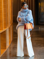 long-sleeve-pullover-sweater