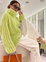long-sleeve-pullover-sweater