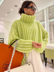 long-sleeve-pullover-sweater