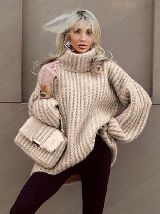 long-sleeve-pullover-sweater