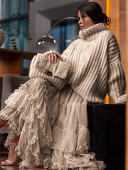 long-sleeve-pullover-sweater
