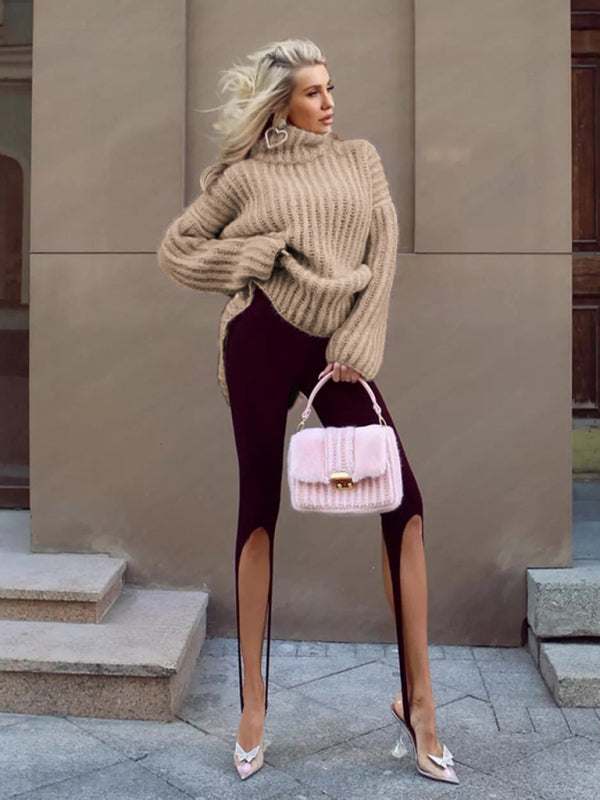 long-sleeve-pullover-sweater
