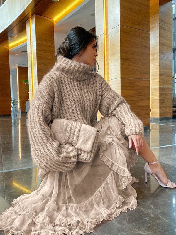 long-sleeve-pullover-sweater