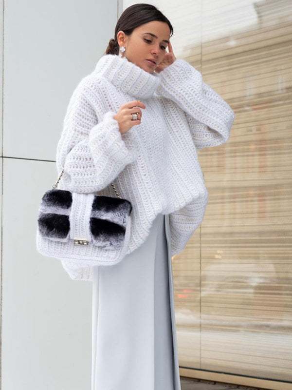 long-sleeve-pullover-sweater