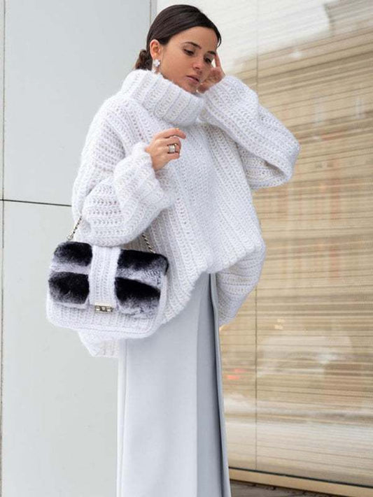 long-sleeve-pullover-sweater