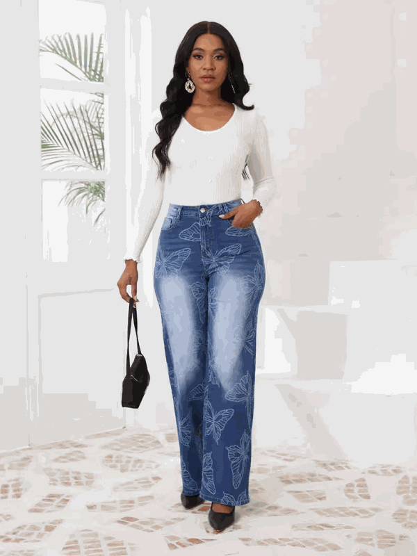 leg-denim-trousers