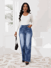 leg-denim-trousers