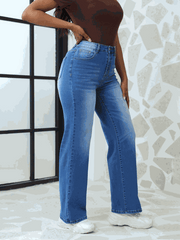 leg-denim-trousers