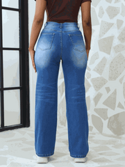 leg-denim-trousers