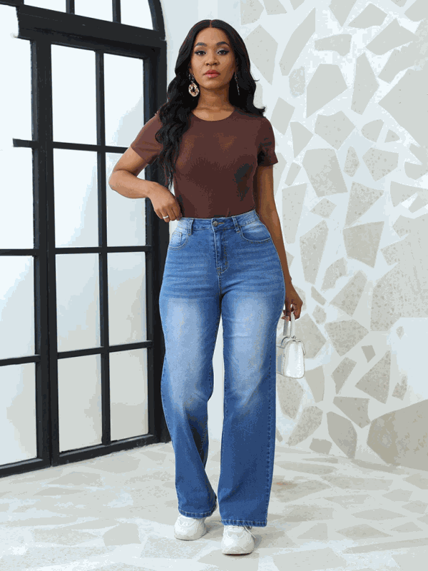 leg-denim-trousers