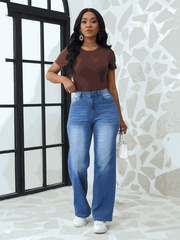 leg-denim-trousers
