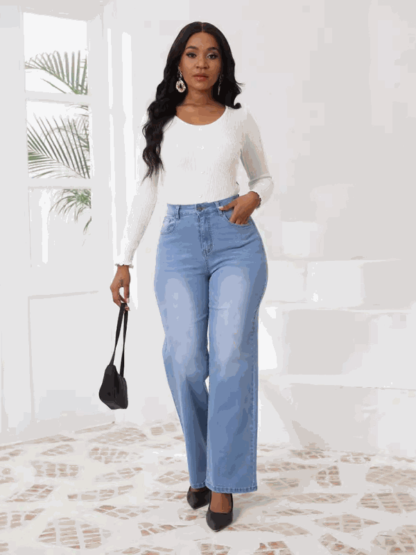 leg-denim-trousers