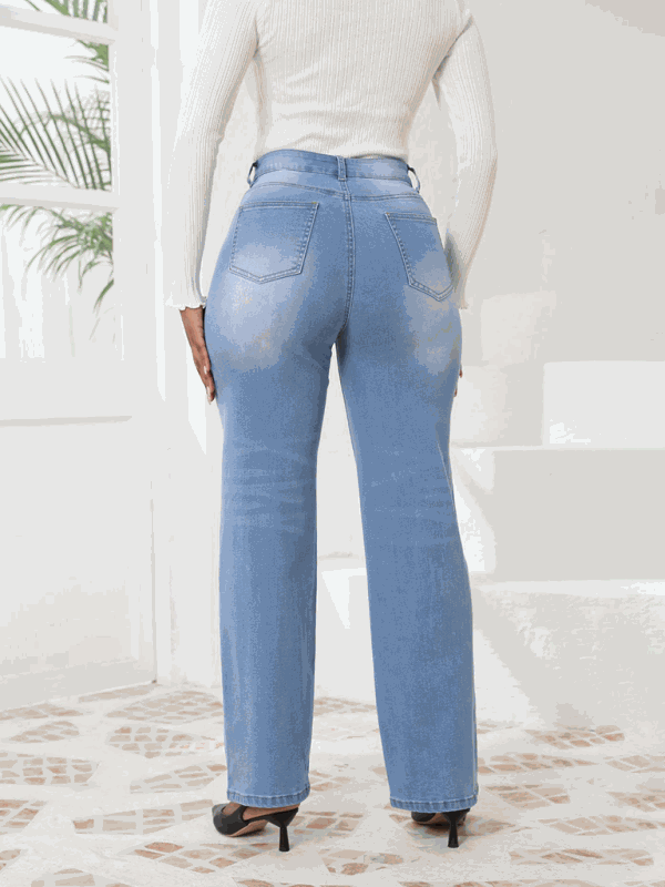 leg-denim-trousers